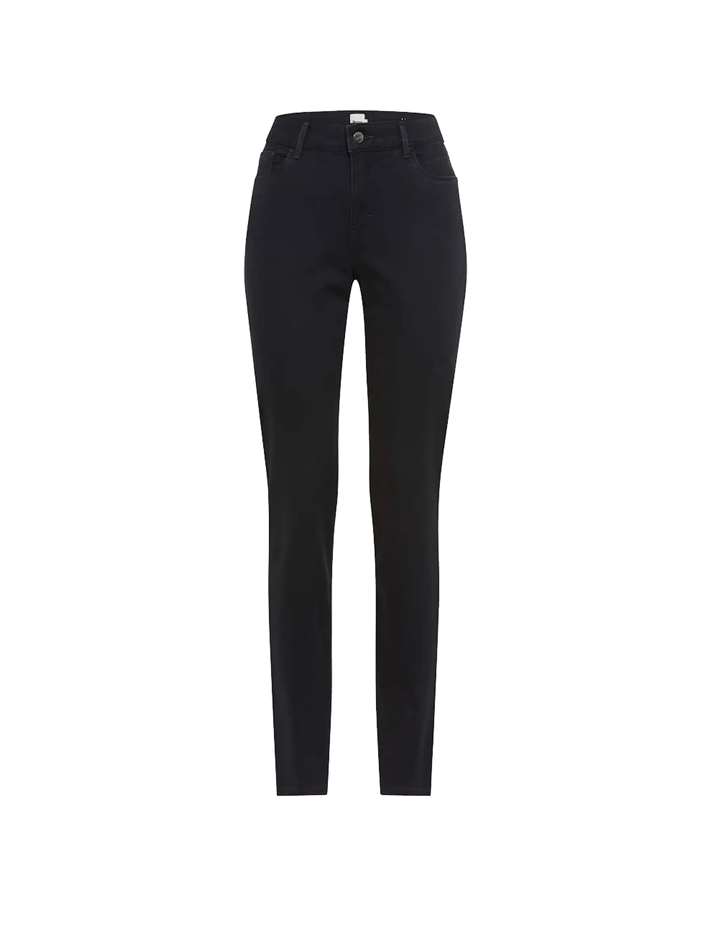 BRAX | Hose Slim Fit SHAKIRA | 